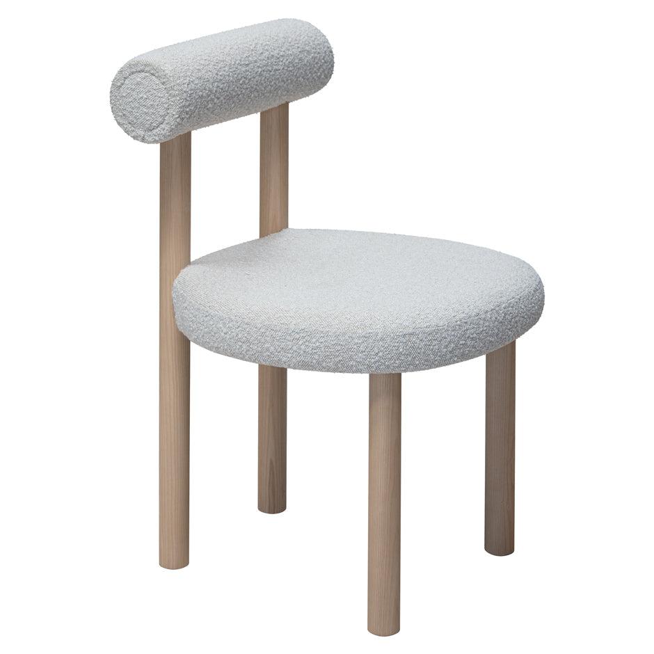 Nara 2 Side Chair-Contract Furniture Store for hospitality, leisure & commercial projects