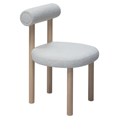 Nara 2 Side Chair-Contract Furniture Store for hospitality, leisure & commercial projects