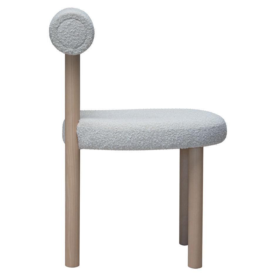 Nara 2 Side Chair-Contract Furniture Store for hospitality, leisure & commercial projects