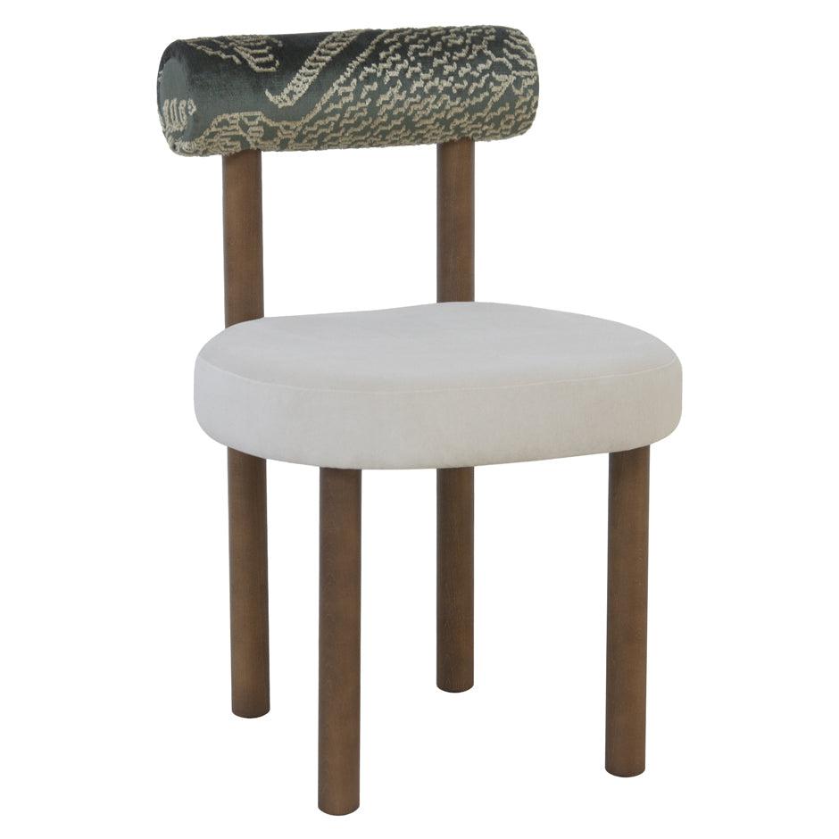 Nara 2 Side Chair-Contract Furniture Store for hospitality, leisure & commercial projects