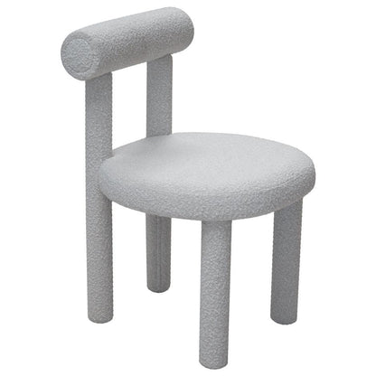 Nara Side Chair-Contract Furniture Store for hospitality, leisure & commercial projects