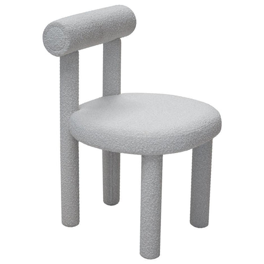 Nara Side Chair-Contract Furniture Store for hospitality, leisure & commercial projects