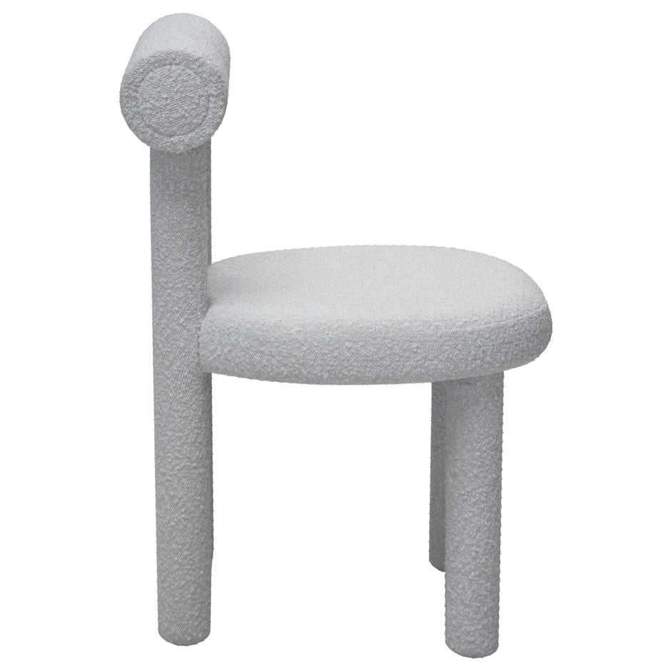 Nara Side Chair-Contract Furniture Store for hospitality, leisure & commercial projects