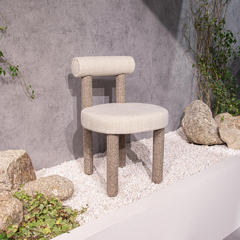 Nara Side Chair-Contract Furniture Store for hospitality, leisure & commercial projects