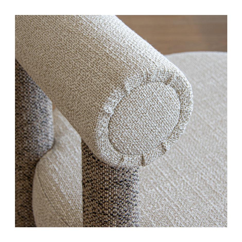 Nara Side Chair-Contract Furniture Store for hospitality, leisure & commercial projects