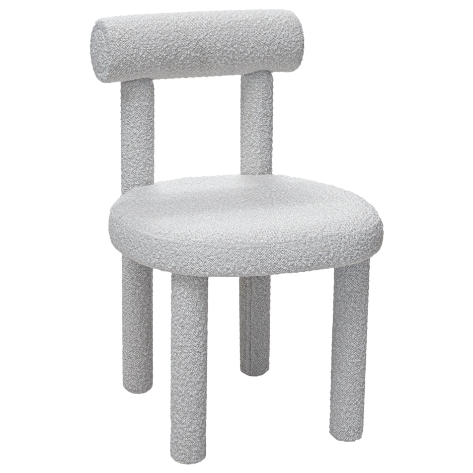 Nara Side Chair-Contract Furniture Store for hospitality, leisure & commercial projects