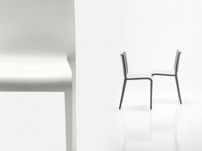 Nassau 533 Side Chair