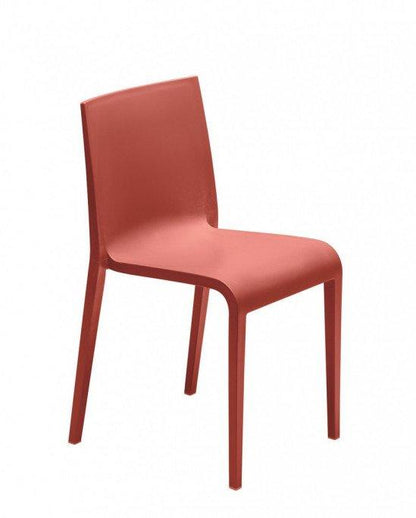 Nassau 533 Side Chair