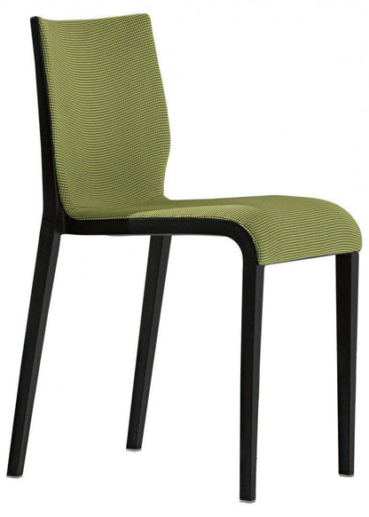 Nassau 533m Side Chair