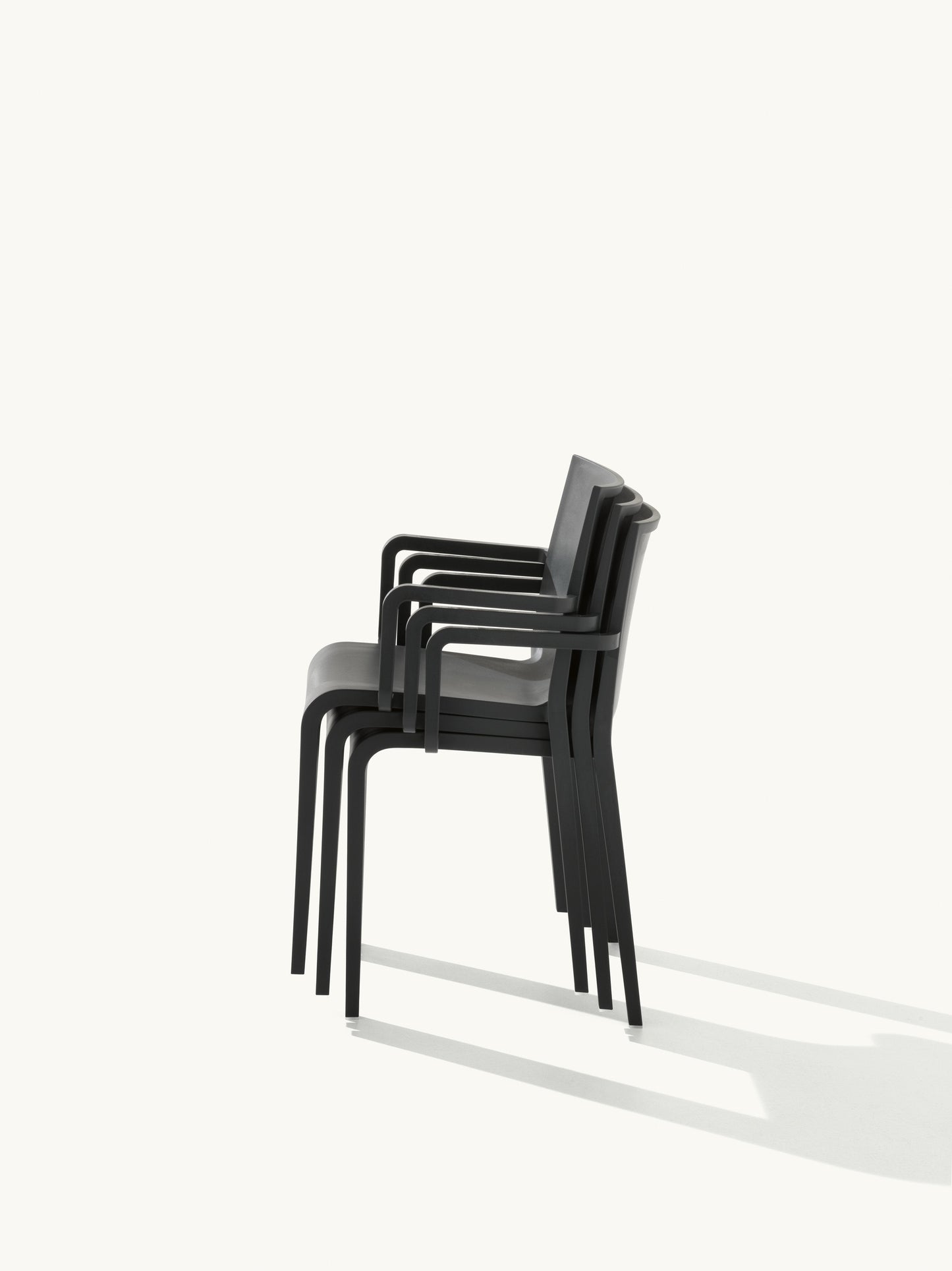 Nassau 534 Armchair