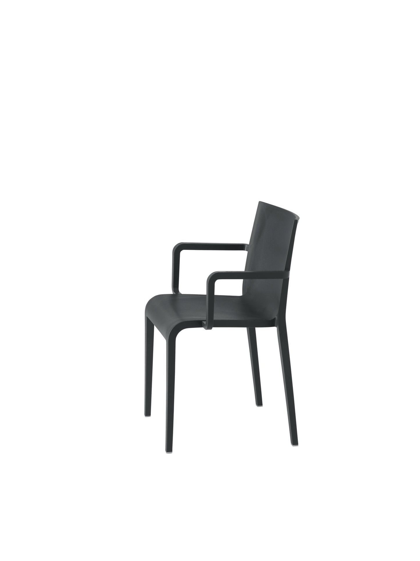 Nassau 534 Armchair