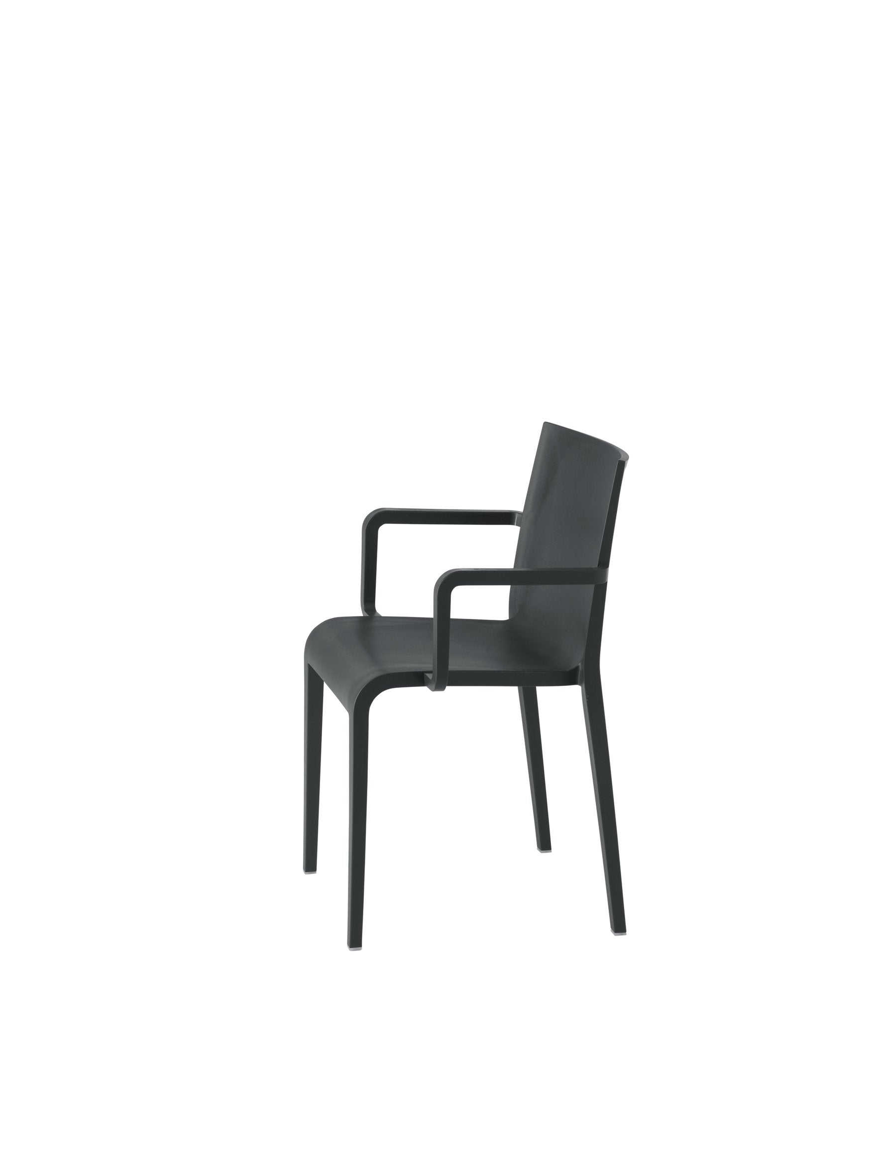 Nassau 534 Armchair
