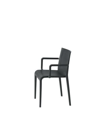 Nassau 534 Armchair
