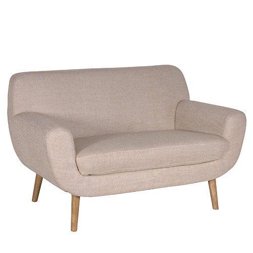 Natalie Sofa