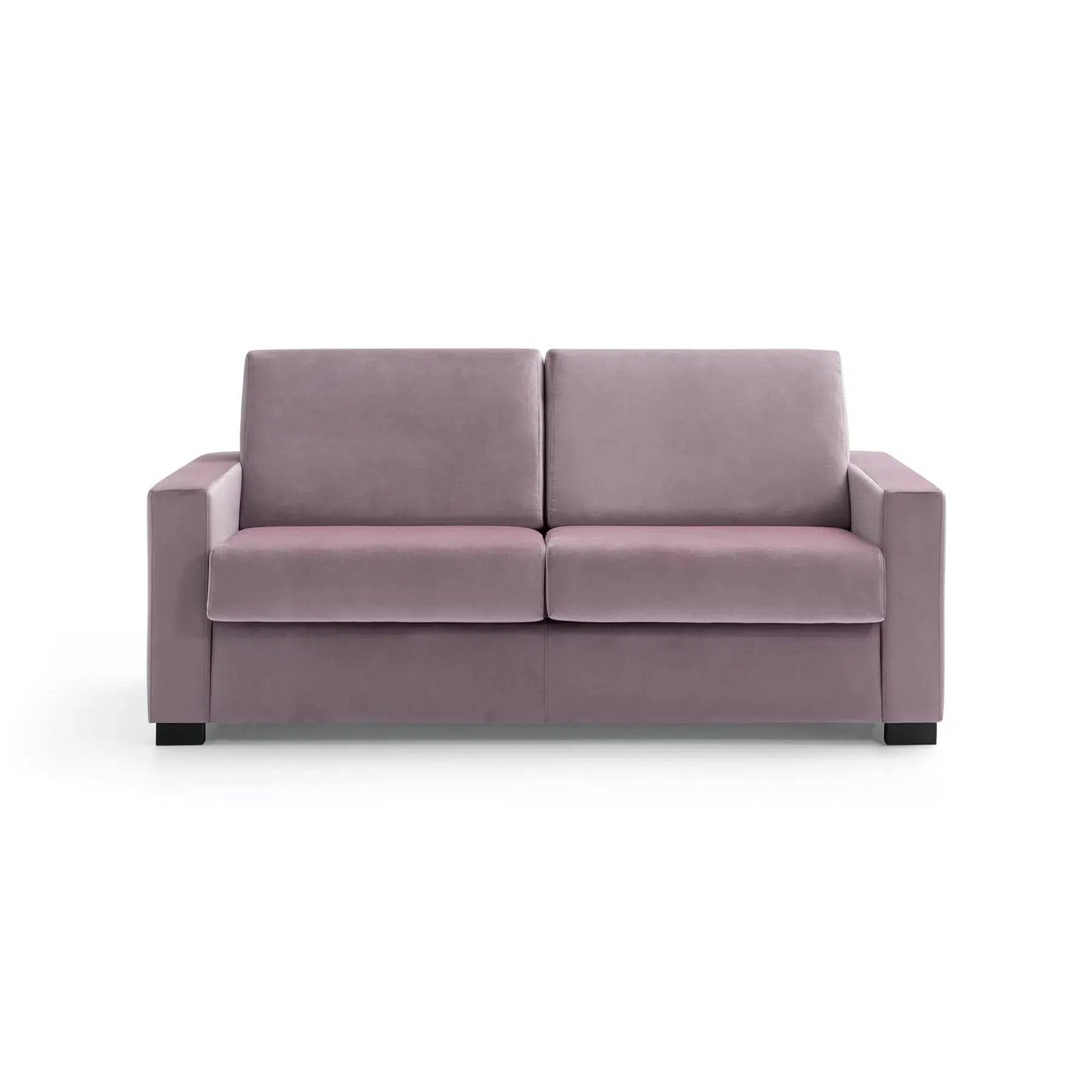 Natt 884 Sofa Bed-Contract Furniture Store for hospitality, leisure & commercial projects