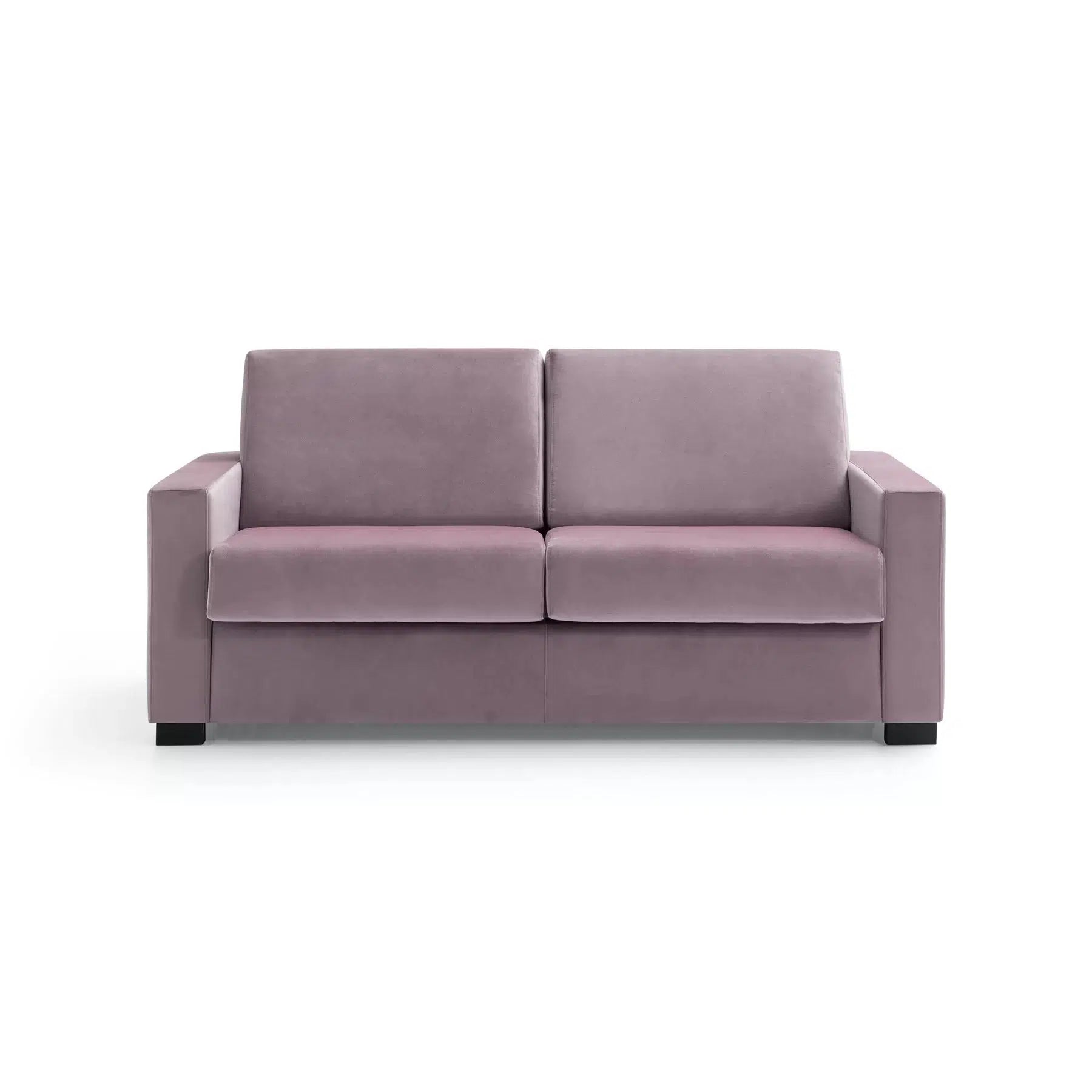 Natt 884 Sofa Bed-Contract Furniture Store for hospitality, leisure & commercial projects