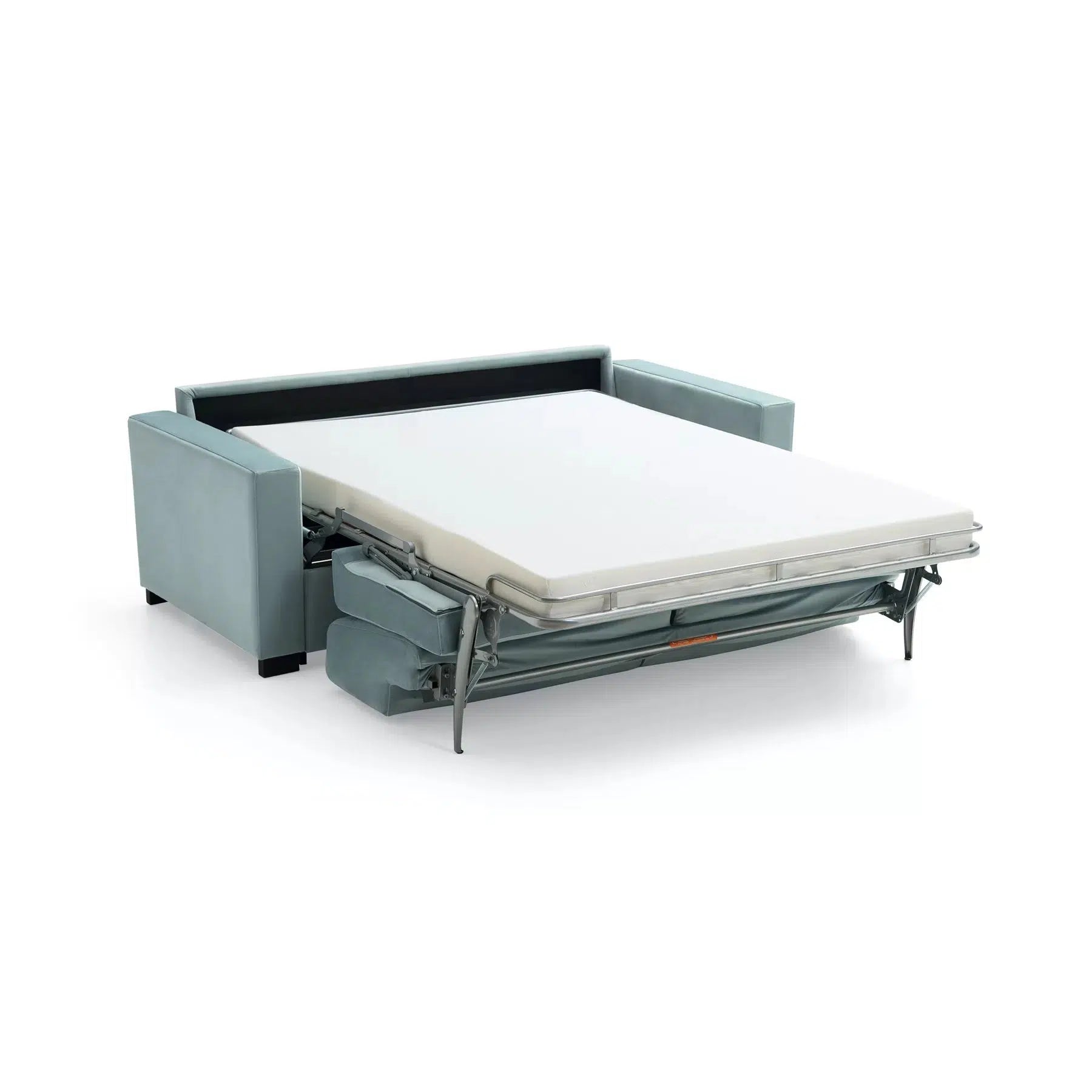 Natt 884 Sofa Bed-Contract Furniture Store for hospitality, leisure & commercial projects