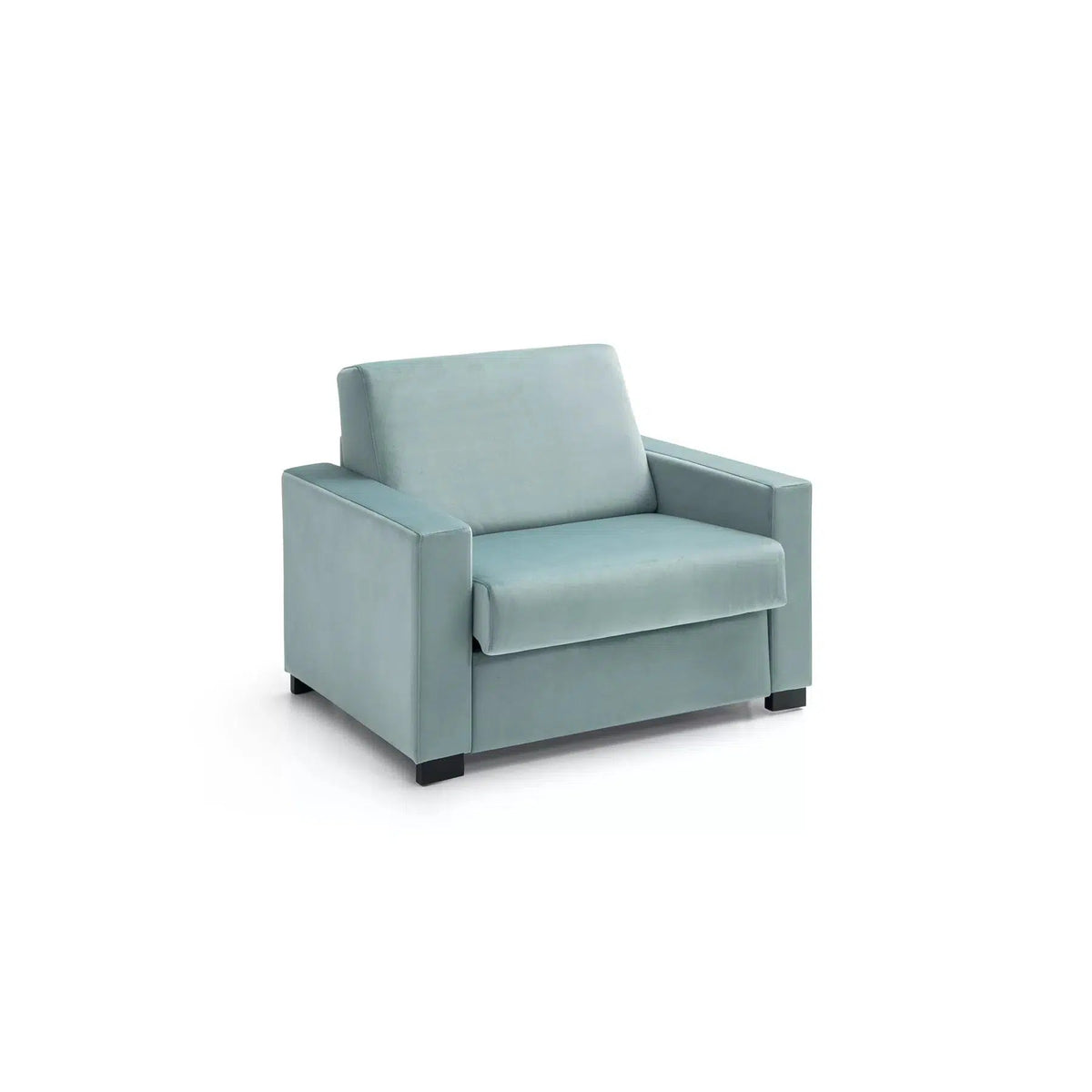 Natt 884 Sofa Bed-TM Leader-Contract Furniture Store