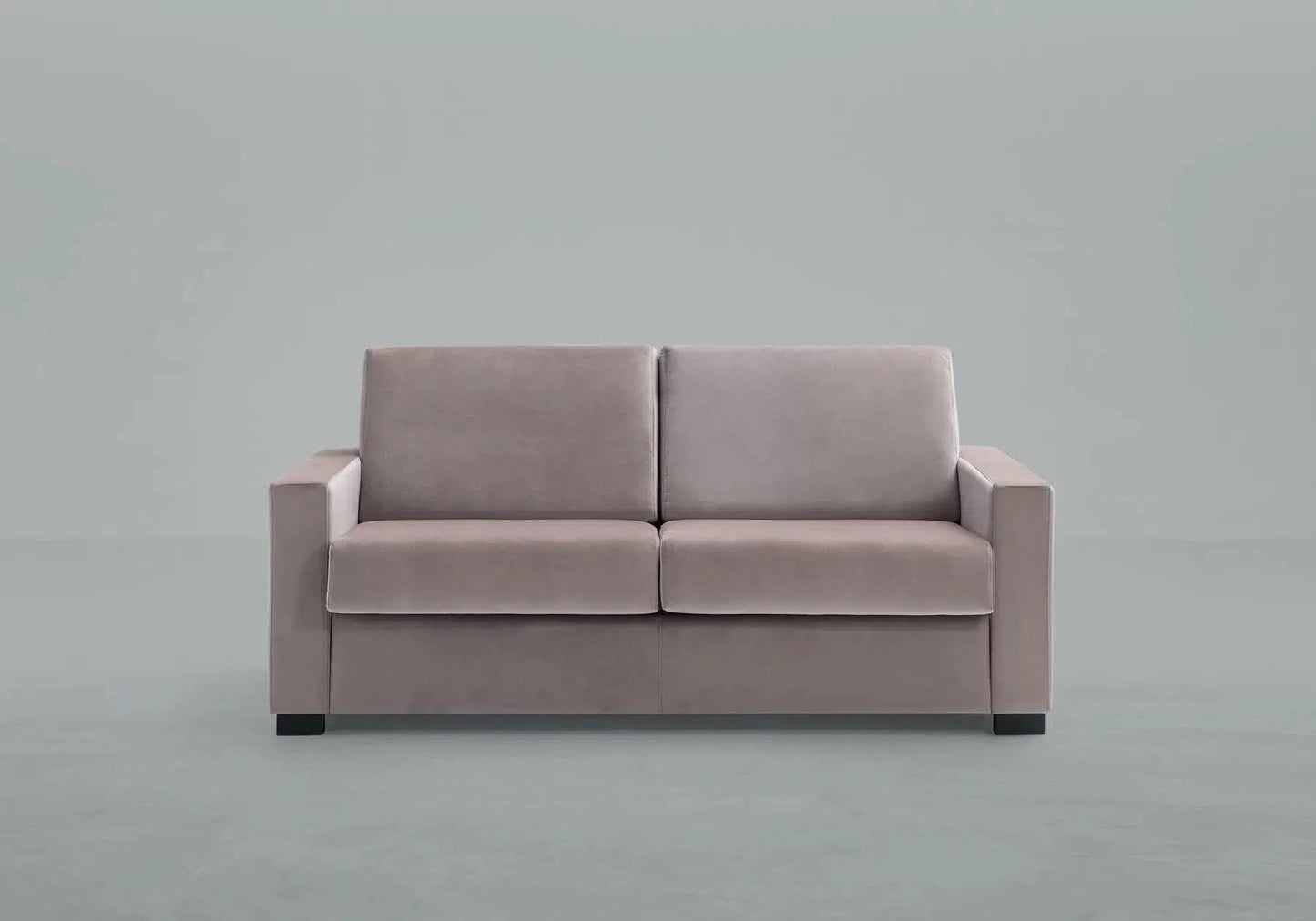 Natt 884 Sofa Bed-Contract Furniture Store for hospitality, leisure & commercial projects