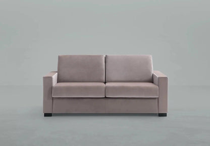 Natt 884 Sofa Bed-Contract Furniture Store for hospitality, leisure & commercial projects