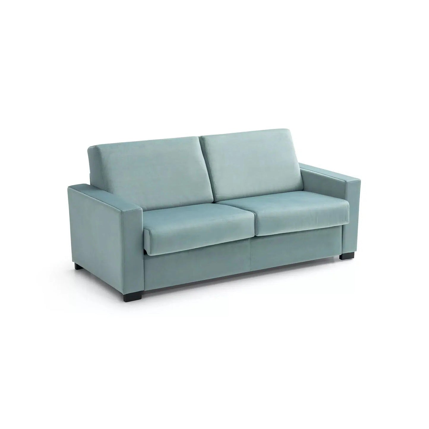 Natt 884 Sofa Bed-Contract Furniture Store for hospitality, leisure & commercial projects