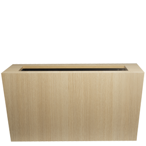 Natura Hydroplanter