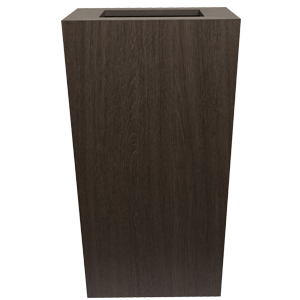 Natura Hydroplanter