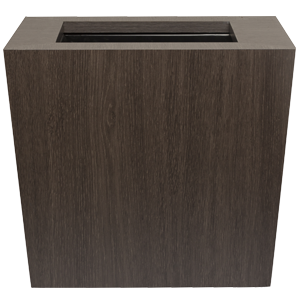 Natura Hydroplanter