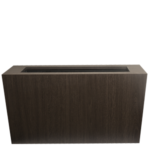 Natura Hydroplanter