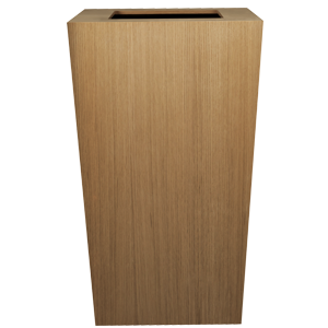 Natura Hydroplanter