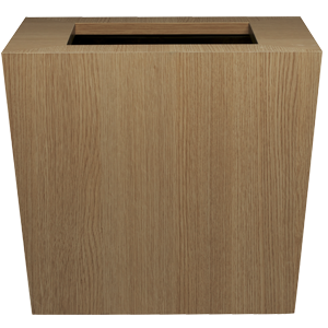 Natura Hydroplanter