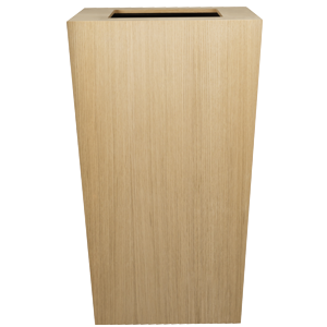 Natura Hydroplanter