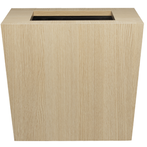 Natura Hydroplanter