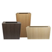 Natura Hydroplanter