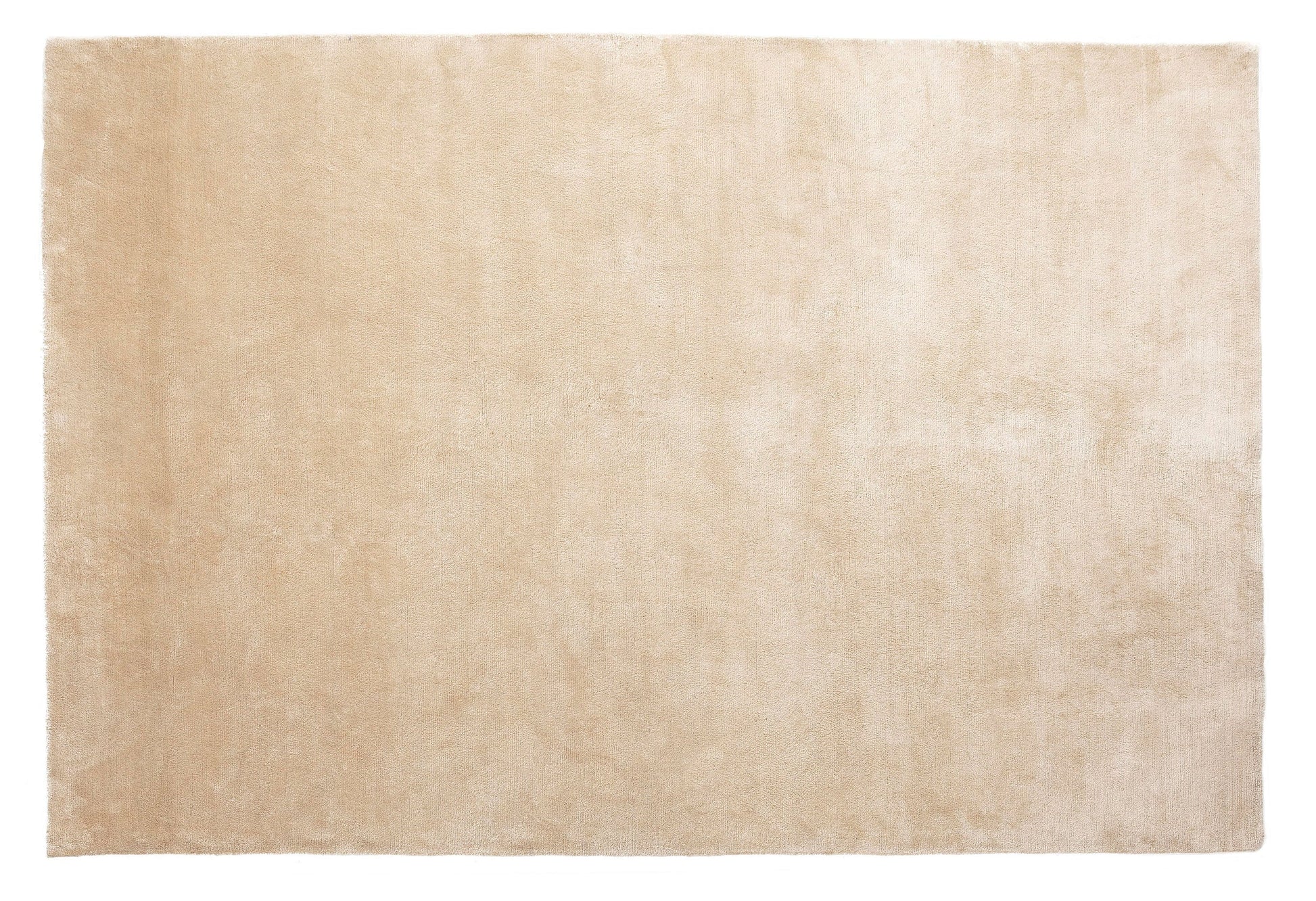 Natural Butterfly Natural Rug-Contract Furniture Store for hospitality, leisure & commercial projects