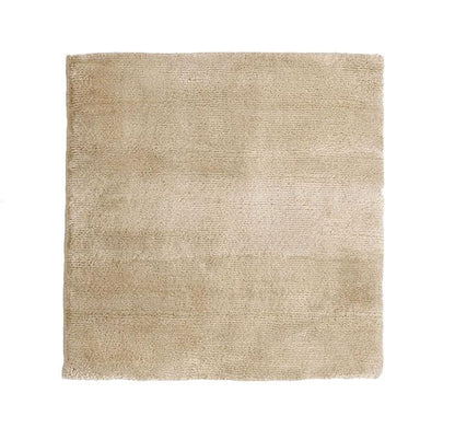 Natural Butterfly Natural Rug-Contract Furniture Store for hospitality, leisure & commercial projects