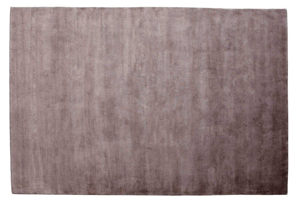 Natural Butterfly Taupe Rug-Nanimarquina-Contract Furniture Store