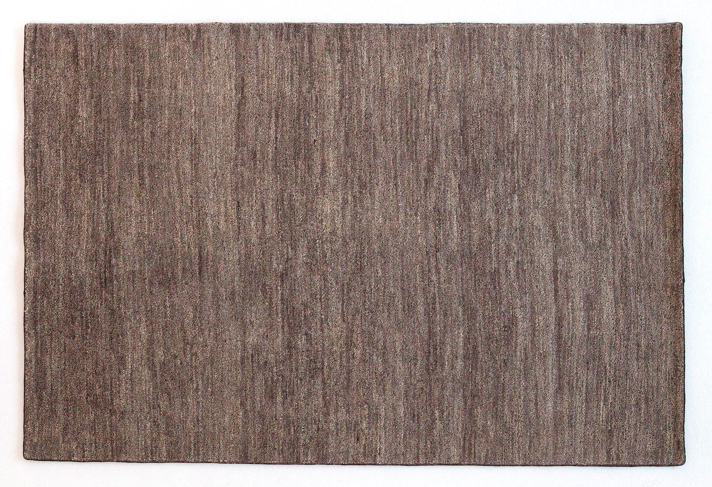 Natural Chobi Brown Rug-Contract Furniture Store for hospitality, leisure & commercial projects