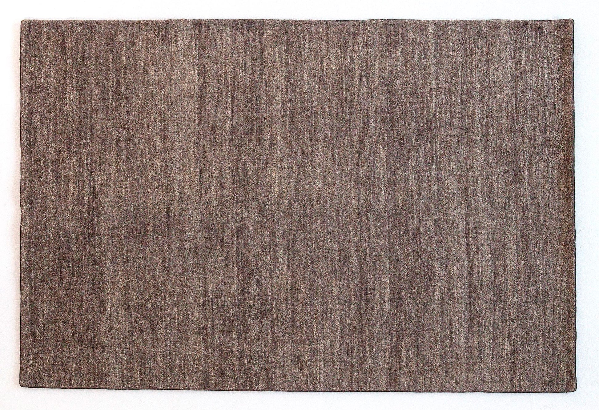 Natural Chobi Brown Rug-Contract Furniture Store for hospitality, leisure & commercial projects
