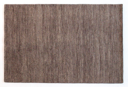 Natural Chobi Brown Rug-Contract Furniture Store for hospitality, leisure & commercial projects