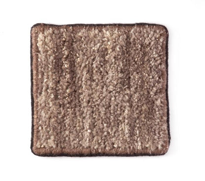 Natural Chobi Brown Rug-Contract Furniture Store for hospitality, leisure & commercial projects