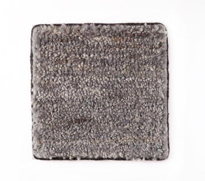 Natural Chobi Grey Rug-Contract Furniture Store for hospitality, leisure & commercial projects