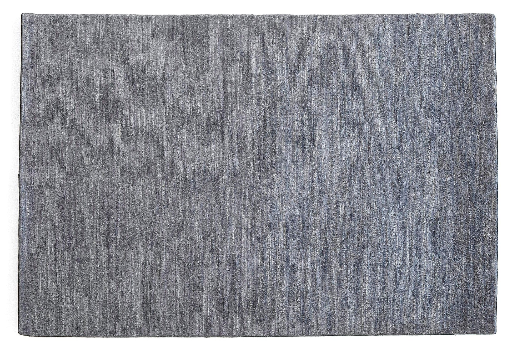 Natural Chobi Grey Rug-Contract Furniture Store for hospitality, leisure & commercial projects