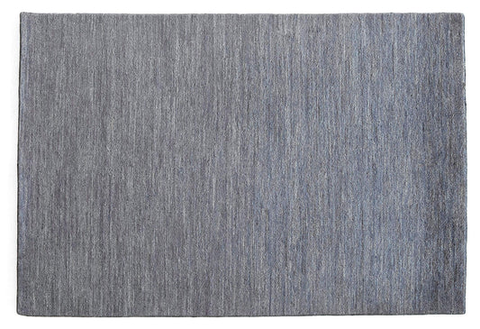 Natural Chobi Grey Rug-Contract Furniture Store for hospitality, leisure & commercial projects