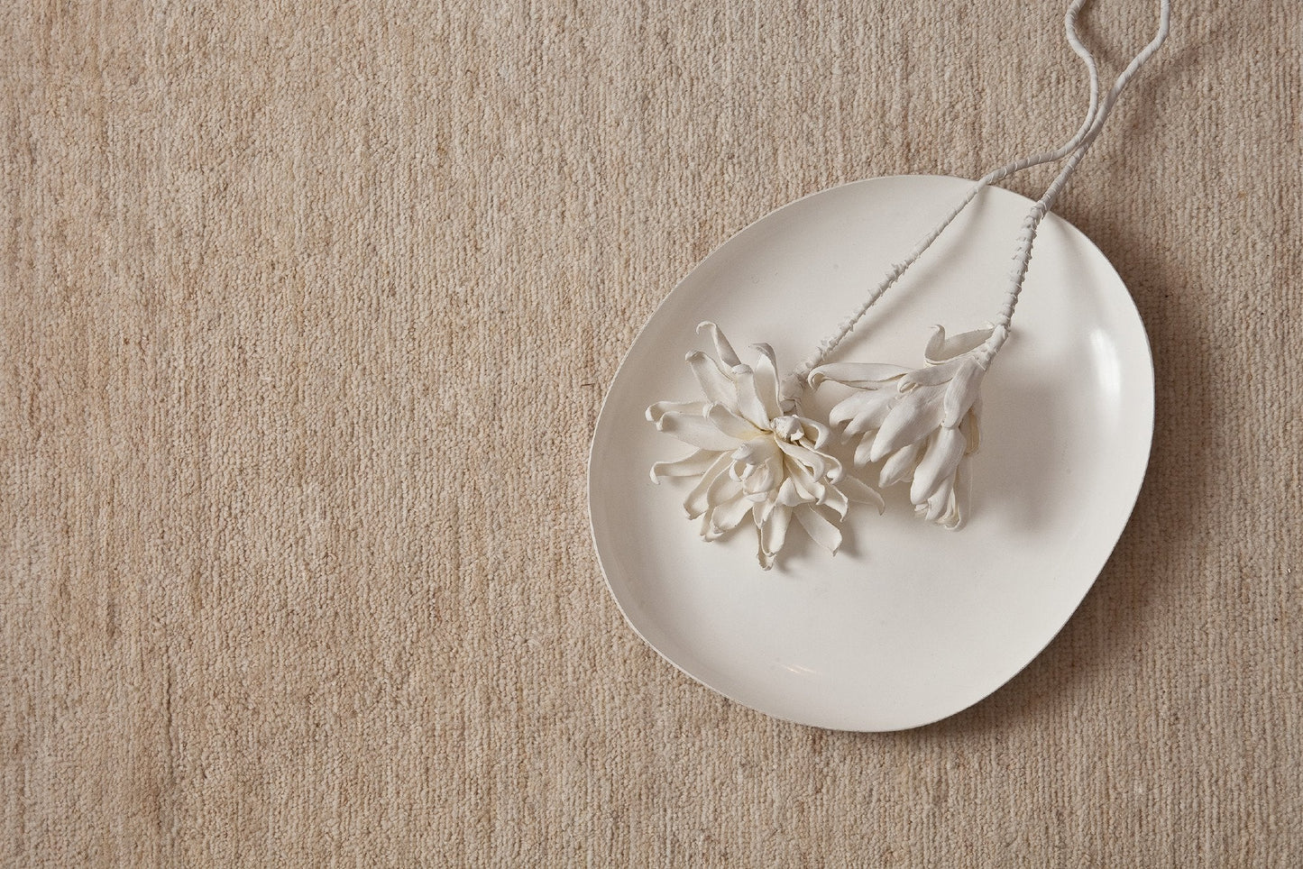 Natural Chobi Natural Rug-Contract Furniture Store for hospitality, leisure & commercial projects