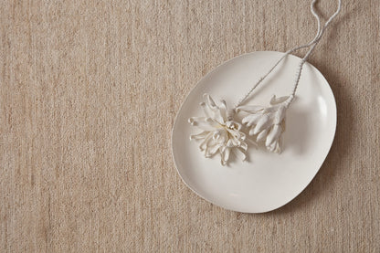 Natural Chobi Natural Rug-Contract Furniture Store for hospitality, leisure & commercial projects