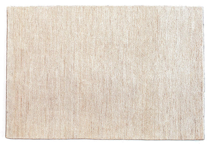 Natural Chobi Natural Rug-Contract Furniture Store for hospitality, leisure & commercial projects