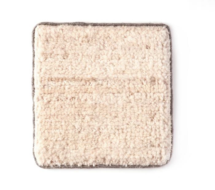 Natural Chobi Natural Rug-Contract Furniture Store for hospitality, leisure & commercial projects