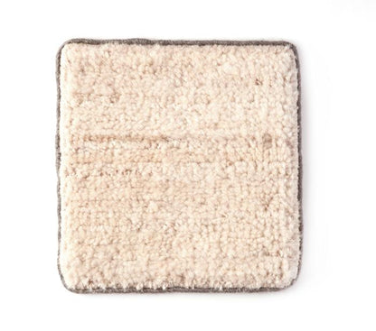 Natural Chobi Natural Rug-Contract Furniture Store for hospitality, leisure & commercial projects