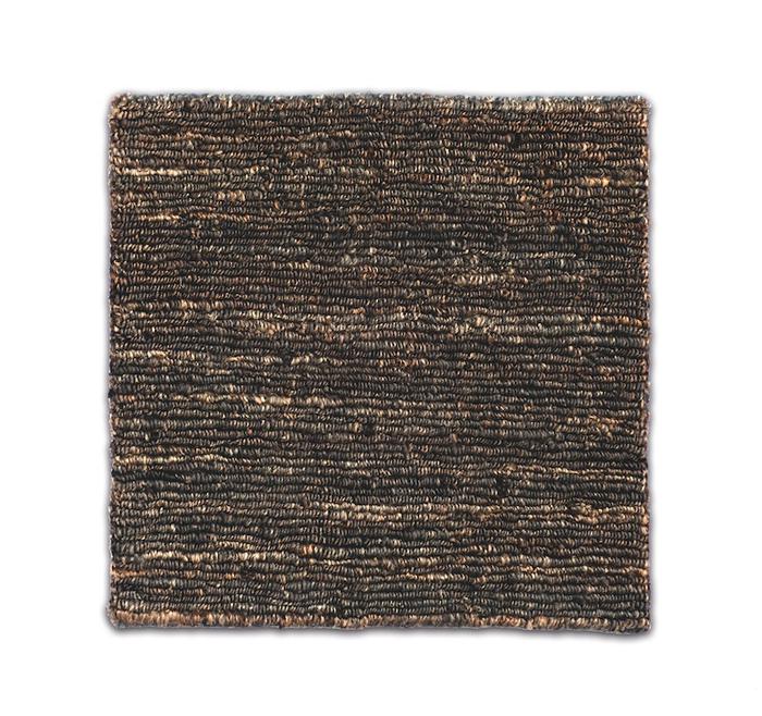 Natural Earth Black Rug-Nanimarquina-Contract Furniture Store